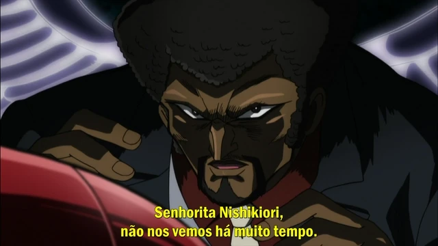 Episódio 08