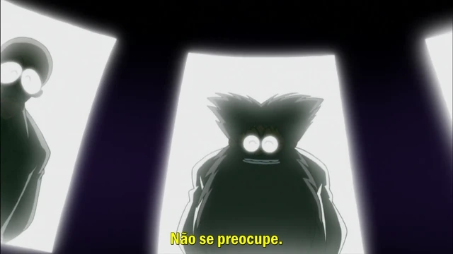 Episódio 09