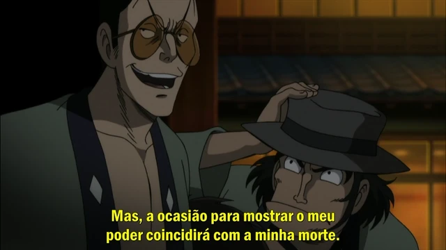 Episódio 10