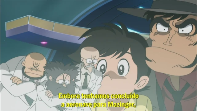 Episódio 11