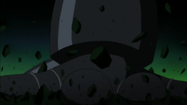 Episódio 12