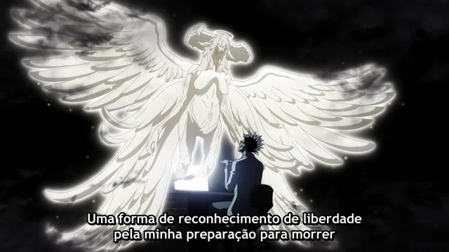 Episódio 20