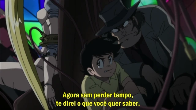 Episódio 14