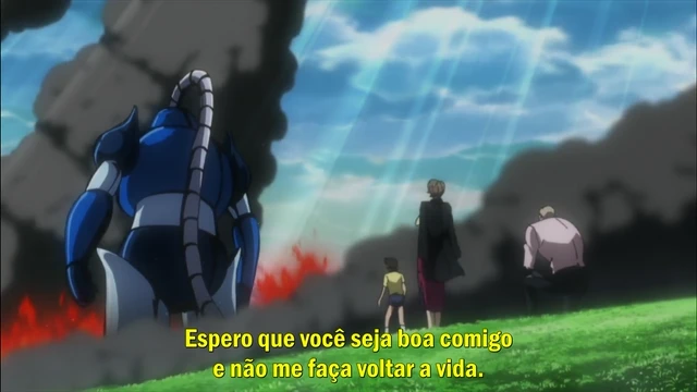 Episódio 15