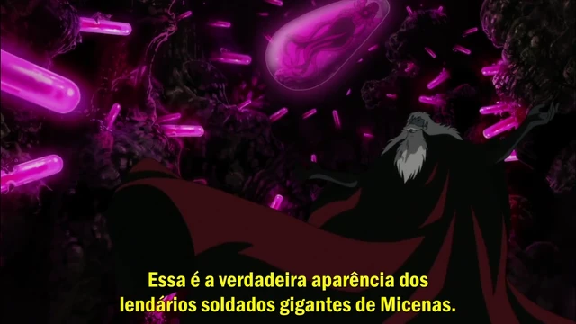 Episódio 16