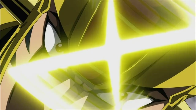 Episódio 17