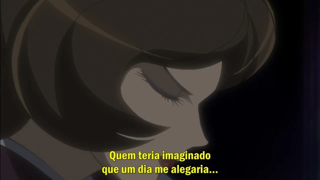 Episódio 18