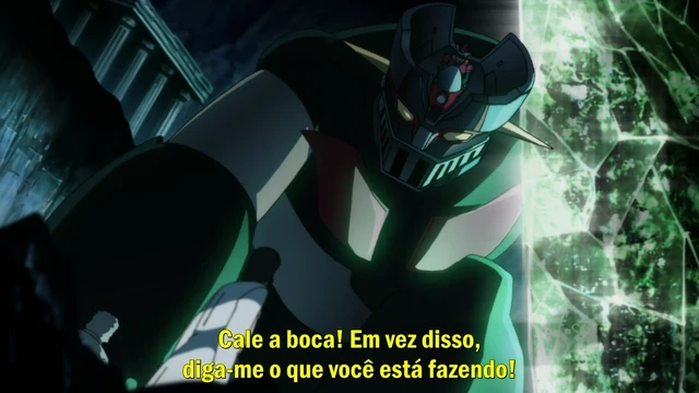 Episódio 20