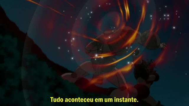 Episódio 22