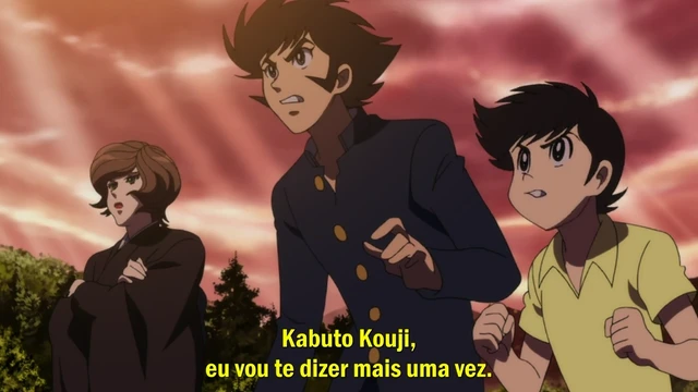 Episódio 23