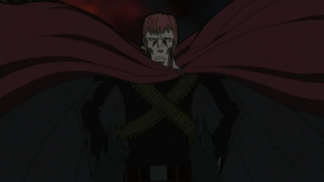 Episódio 24