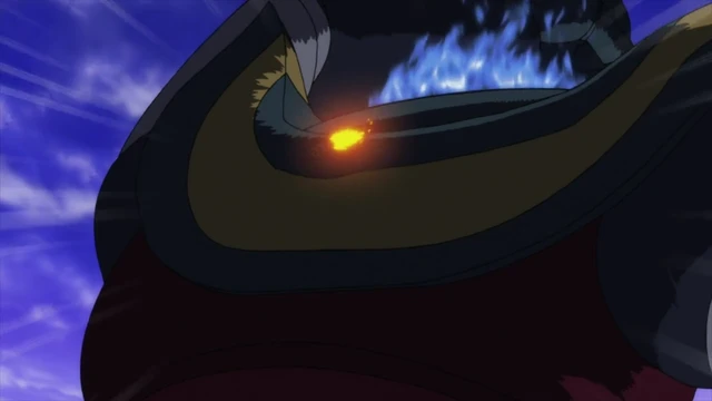 Episódio 26