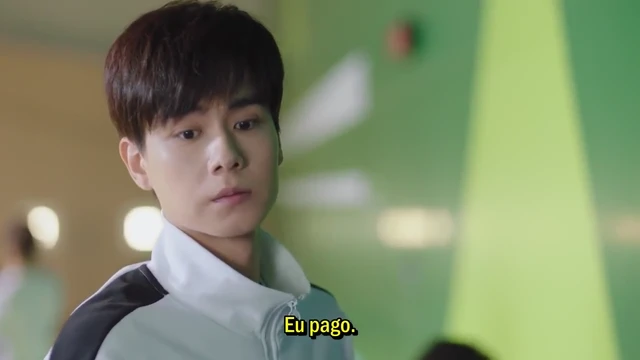 Episódio 04