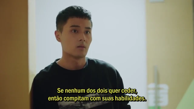 Episódio 05