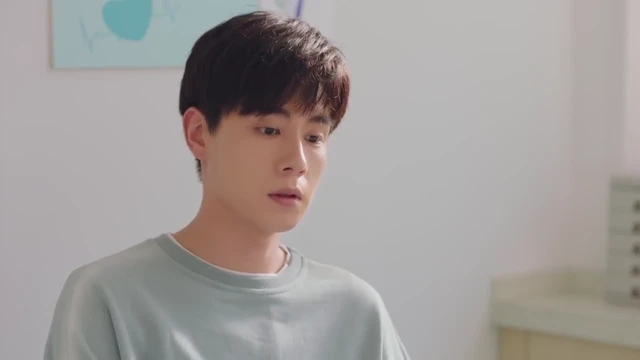 Episódio 06