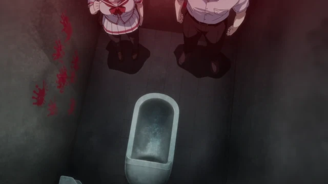 Episódio 01
