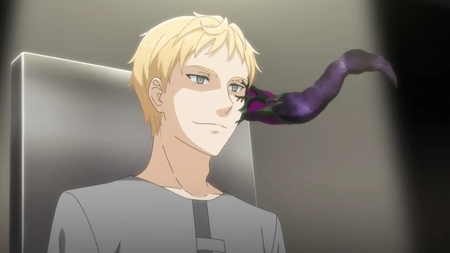 Episódio 02
