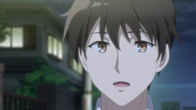 Episódio 03
