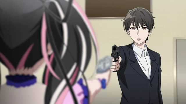 Episódio 04