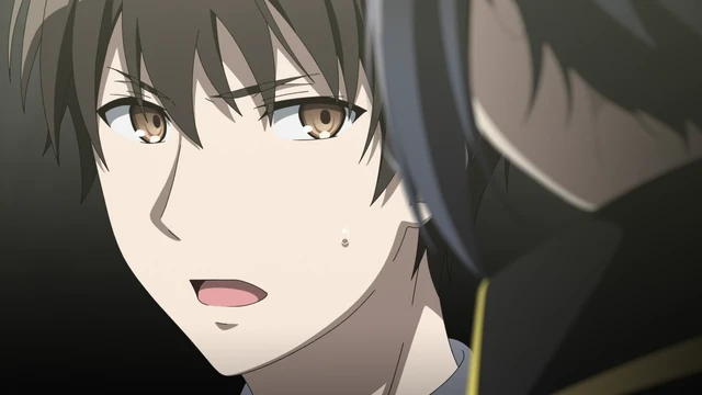 Episódio 05