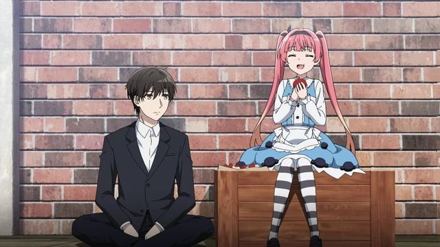 Episódio 06