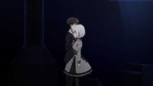 Episódio 08