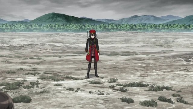 Episódio 09