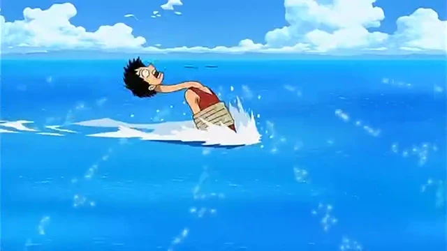 Episódio 01