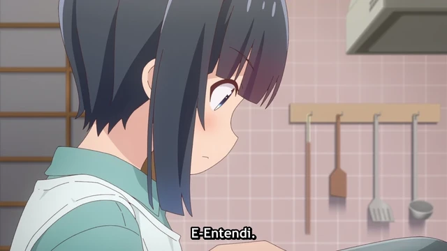 Episódio 08