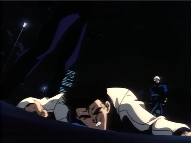 Episódio 01