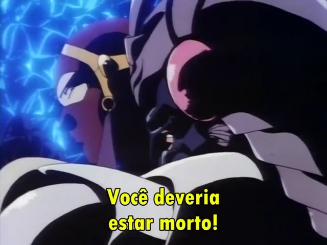 Episódio 04