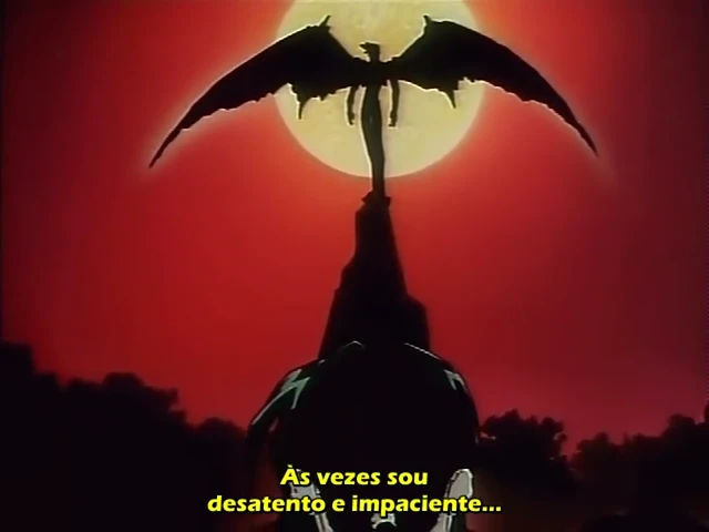 Episódio 01