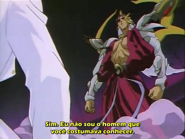 Episódio 2,3