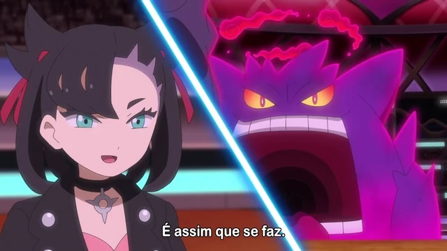 Episódio 99