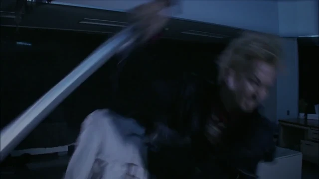 Episódio 01