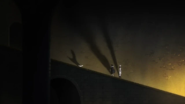 Episódio 04