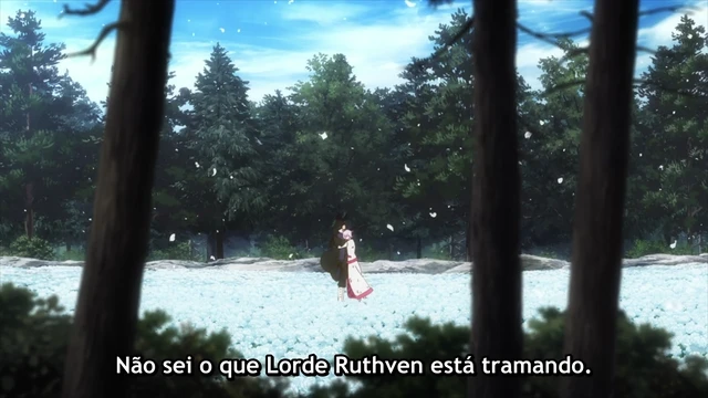Episódio 07