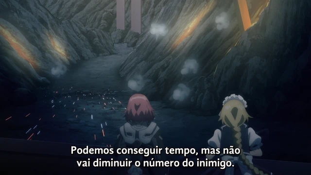 Episódio 08