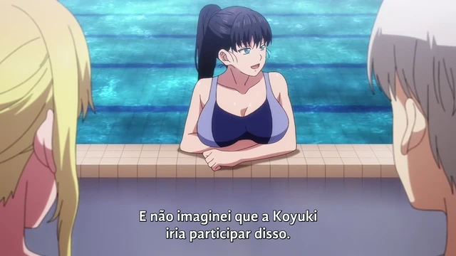 Episódio 08