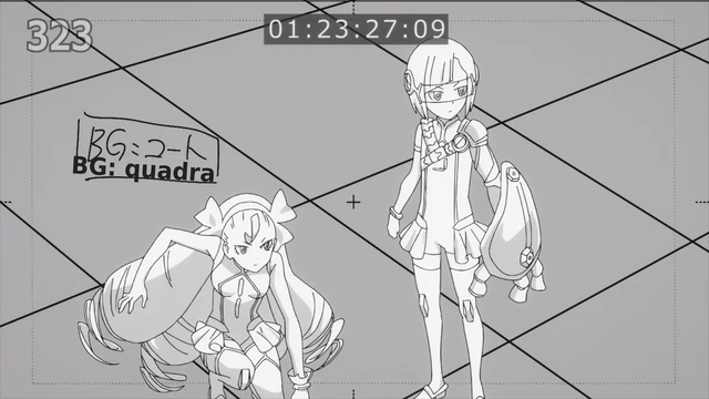 Episódio 08