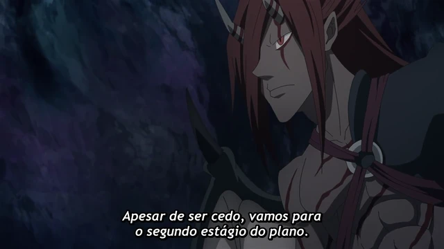 Episódio 08