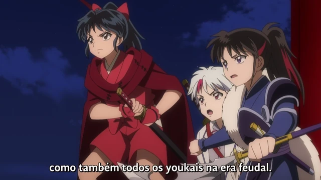 Episódio 20