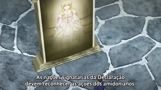 Episódio 08