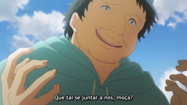 Episódio 07