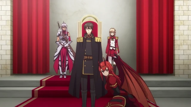 Episódio 05