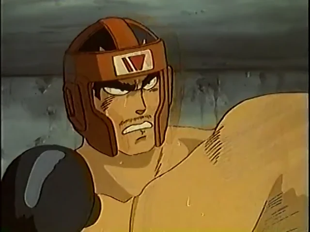 Episódio 02