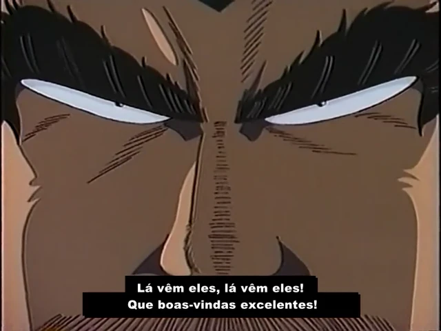 Episódio 04