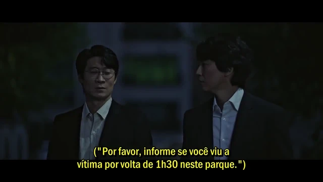 Episódio 07
