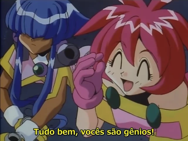 Episódio 02