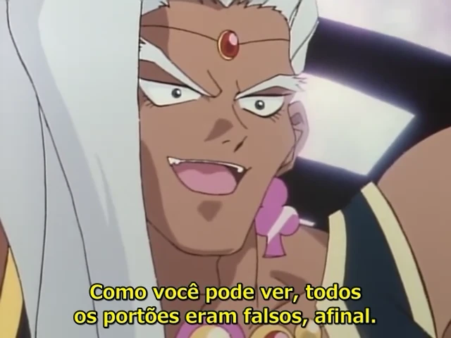 Episódio 04